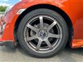 2015 Toyota 86