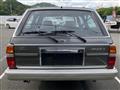 1995 Toyota Mark II Wagon