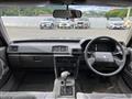 1995 Toyota Mark II Wagon