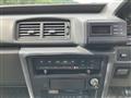 1995 Toyota Mark II Wagon