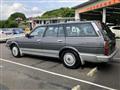 1995 Toyota Mark II Wagon