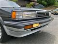 1995 Toyota Mark II Wagon