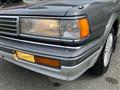 1995 Toyota Mark II Wagon