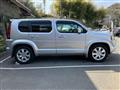 2008 Honda Crossroad