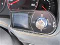 2007 Subaru Legacy Touring Wagon