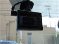 2007 Subaru Legacy Touring Wagon