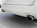 2007 Subaru Legacy Touring Wagon