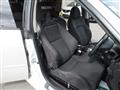 2007 Subaru Legacy Touring Wagon