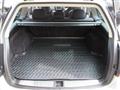 2007 Subaru Legacy Touring Wagon