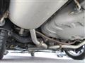 2007 Subaru Legacy Touring Wagon