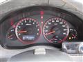 2007 Subaru Legacy Touring Wagon