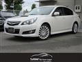 2010 Subaru Legacy B4
