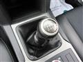 2010 Subaru Legacy B4
