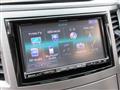 2010 Subaru Legacy B4