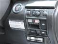 2010 Subaru Legacy B4