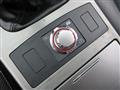 2010 Subaru Legacy B4