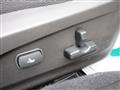 2010 Subaru Legacy B4
