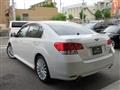 2010 Subaru Legacy B4