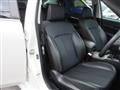 2010 Subaru Legacy B4