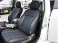 2010 Subaru Legacy B4