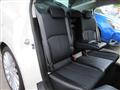 2010 Subaru Legacy B4
