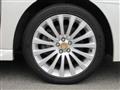2010 Subaru Legacy B4