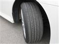 2010 Subaru Legacy B4