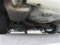 2010 Subaru Legacy B4