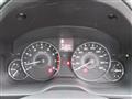2010 Subaru Legacy B4