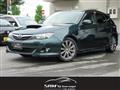 2009 Subaru Impreza