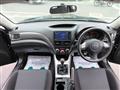 2009 Subaru Impreza