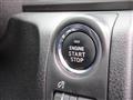 2009 Subaru Impreza