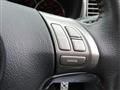 2009 Subaru Impreza