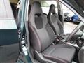2009 Subaru Impreza