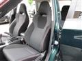 2009 Subaru Impreza