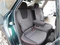 2009 Subaru Impreza