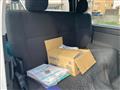 2025 Toyota Hiace Van