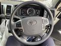 2025 Toyota Hiace Van