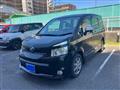 2010 Toyota Voxy