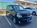 2010 Toyota Voxy