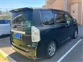 2010 Toyota Voxy