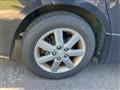 2010 Toyota Voxy