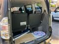 2010 Toyota Voxy