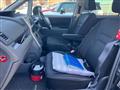 2010 Toyota Voxy