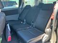 2010 Toyota Voxy
