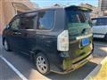 2010 Toyota Voxy