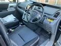 2010 Toyota Voxy
