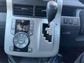 2010 Toyota Voxy