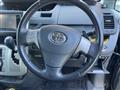 2010 Toyota Voxy