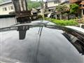 2016 Toyota Estima